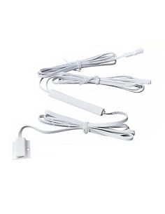 Датчик відкриття DC12V (вимикач)