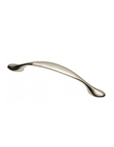 Ручка GTV CAMAIO біла