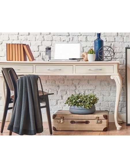 Ручка GTV CAMAIO біла