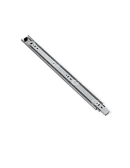 Направляющая телескопическая GX GTV