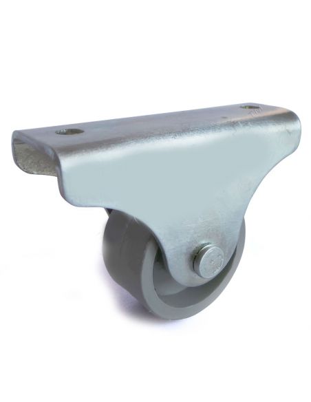 Ролик для мягкой мебели Н-42