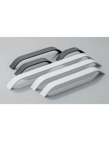 Ручка GTV WPY337 (UA-00-337)