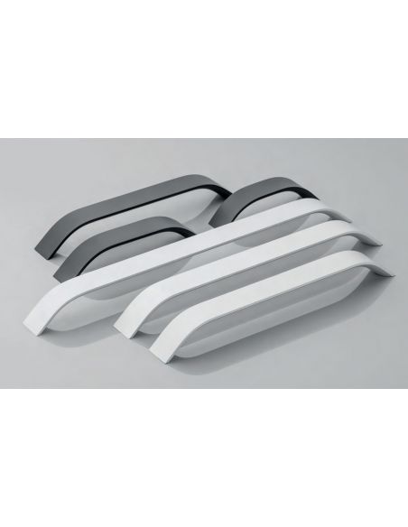 Ручка GTV WPY337B (UA-00-337)