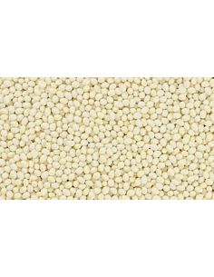 Клей HRANITHERM 705.20 120-150°C натуральний 2