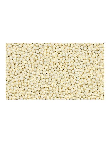 Клей HRANITHERM 705.20 120-150°C натуральный