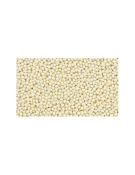 Клей HRANITHERM 705.20 120-150°C натуральный