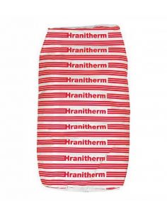 Клей HRANITHERM 705.20 120-150°C натуральний