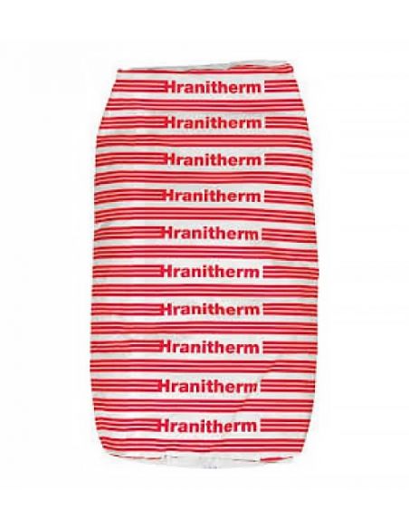 Клей HRANITHERM 705.20 120-150°C натуральний
