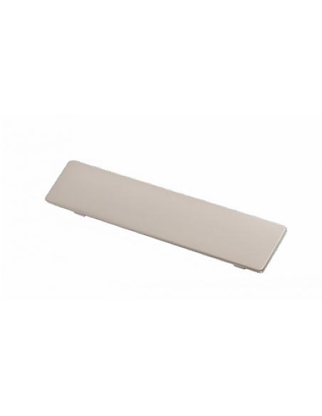 Ручка GTV UZ-Hill Inox