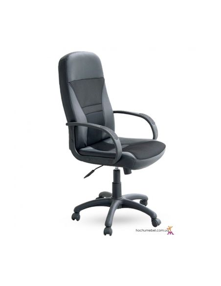 Кресло Анкор (031003)