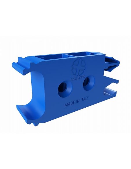 Кріплення Clap 'N' Fit для профілю GOLA