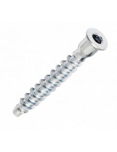 Конфирмат 5,0х50мм