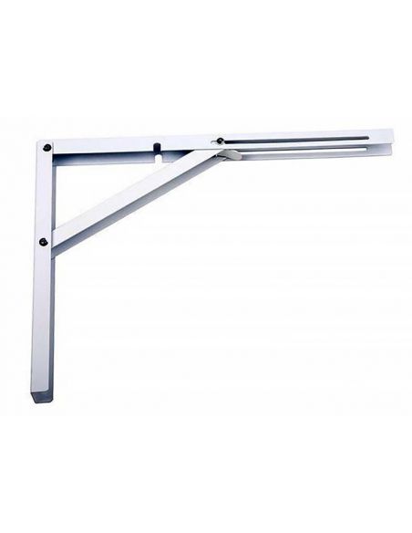 Механізм для відкидного столу L-300 Airtic