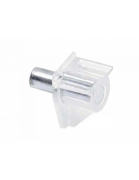 Полкодержатель для стекла P1 REJS