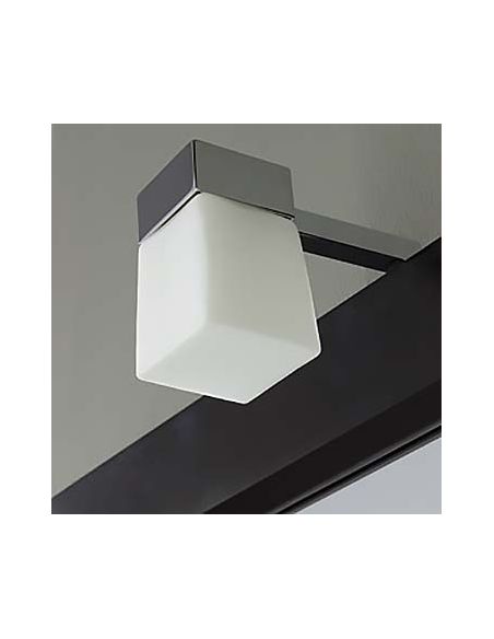 Светильник VIRGINIA 220V G9