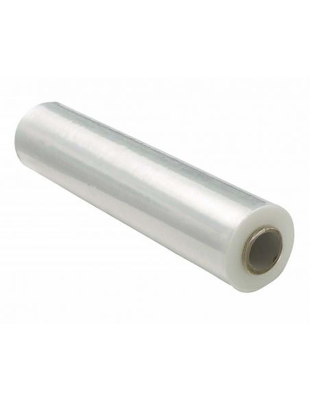 Стрейч пакувальний 2.6кг 17мкм