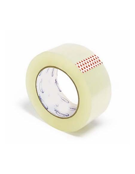 Скотч пакувальний 48 мм 200м.п.
