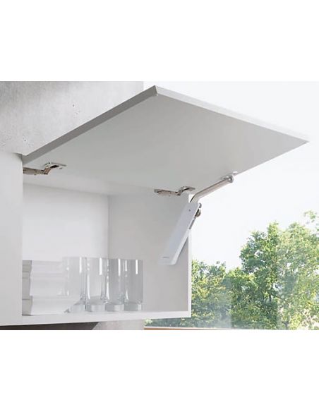 Подъемник Free Flap 1.5