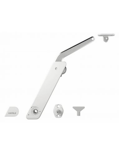 Подъемник Free Flap 1.5