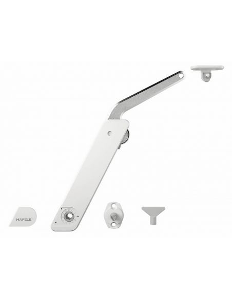 Подъемник Free Flap 1.5