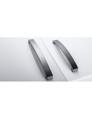 Ручка GTV UZ-G1 Титан