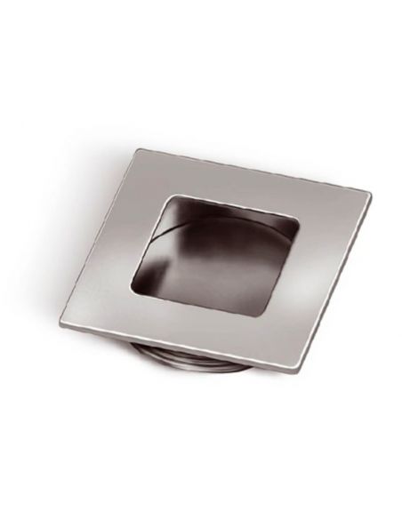 Ручка GTV 226-05