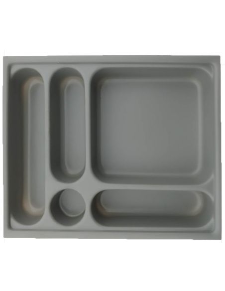 Лоток для тумб ванних кімнат 307х248