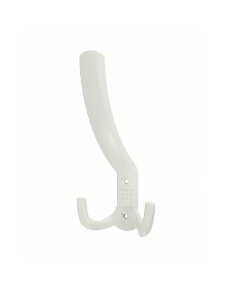 Гачок ARGUS Z-355-P67 слонова кістка NOMET