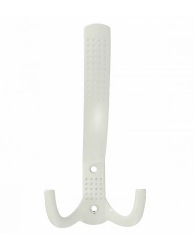 Гачок ARGUS Z-355-P67 слонова кістка NOMET