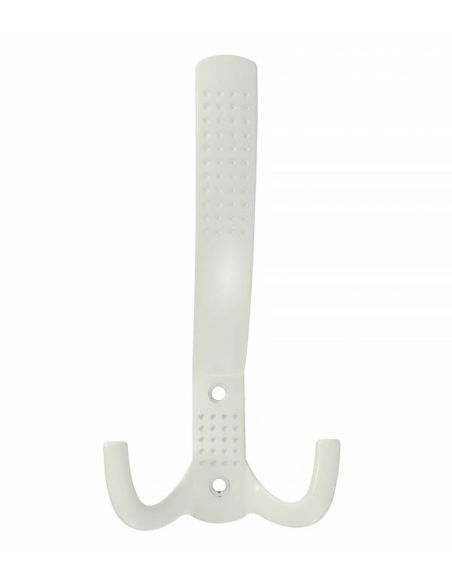 Гачок ARGUS Z-355-P67 слонова кістка NOMET