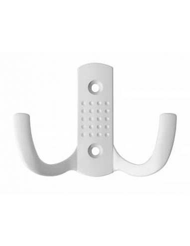 Гачок ARGUS Z-341-P67 слонова кістка NOMET