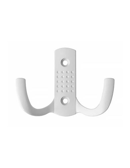 Гачок ARGUS Z-341-P67 слонова кістка NOMET