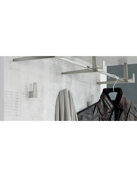 Крючок ALVERO Z-5423-G6