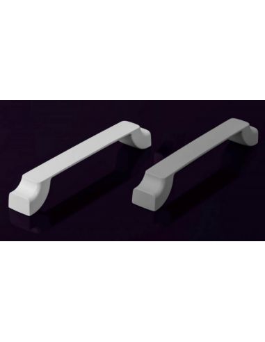 Ручка SOLDE C-5725 слоновая кость