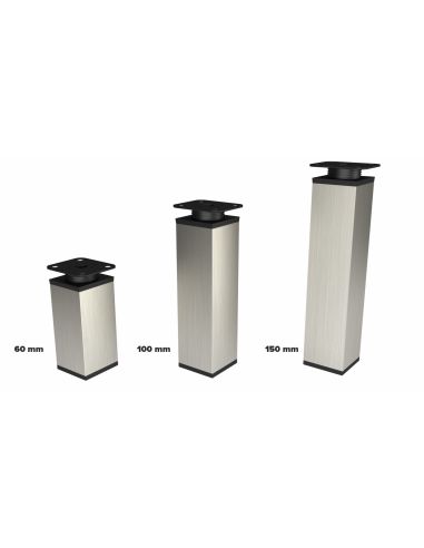 ножка для тумбы