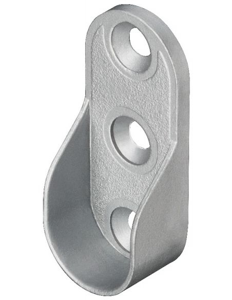 Штанготримач для штанги алюміній