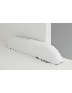 Заглушка для PACTA Salice Біла (2шт)