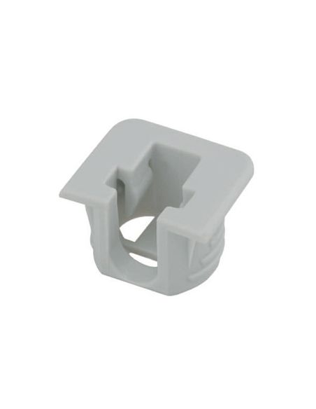 Полкодержатель-стяжка flipper