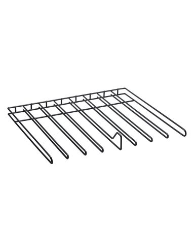 Вішалка для брюк SMART без направляючих