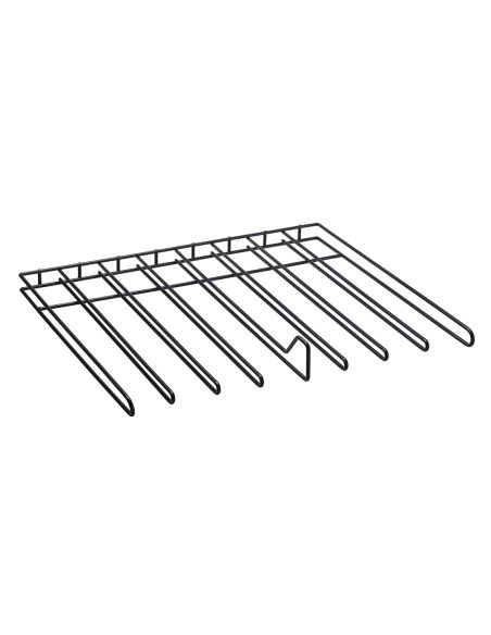 Вішалка для брюк SMART без направляючих