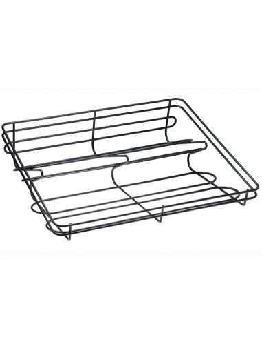 Корзина для обуви SMART без направляющих