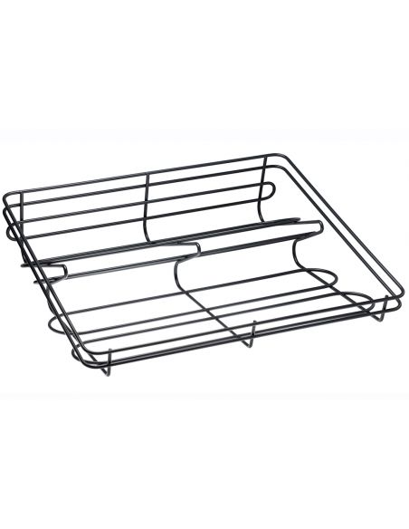 Кошик для взуття SMART без направляючих