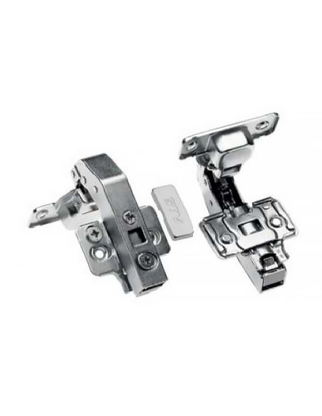 Петля DCHC 3D рівнолежача з дотягом GTV (ZM-HCKT90-3D BIO)