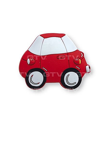 Ручка GTV гумова UM-KID-D-001 авто