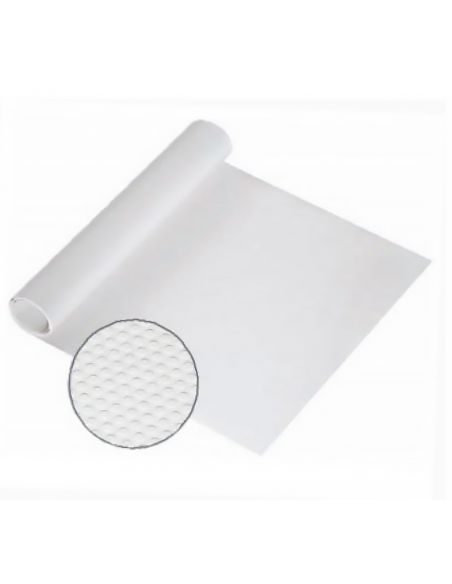 Килимок гумовий ширина 480мм Italiana Ferramenta