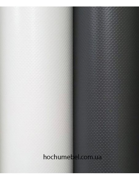 Килимок гумовий ширина 480мм Italiana Ferramenta