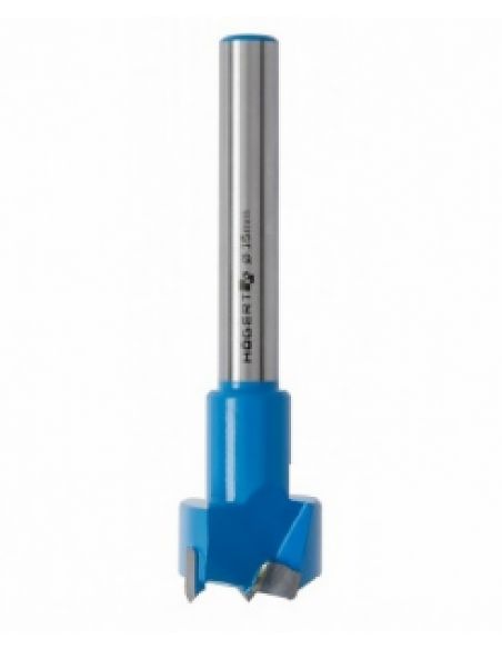 Свердло D-15 фреза HT6D310 Hogert