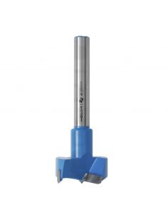 Свердло D-35 фреза HT3D320  Hogert