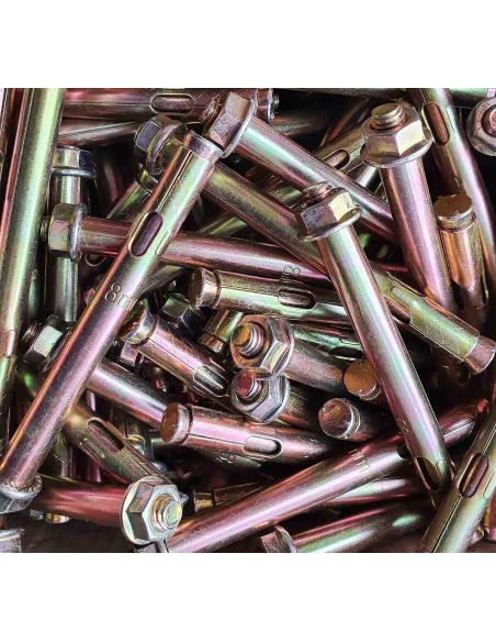 REDIBOLT-N Анкер