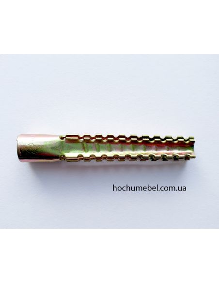 TGS Анкер для пінобетону, газобетону